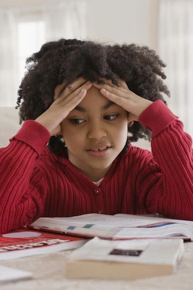 Zeeqtech Academy training