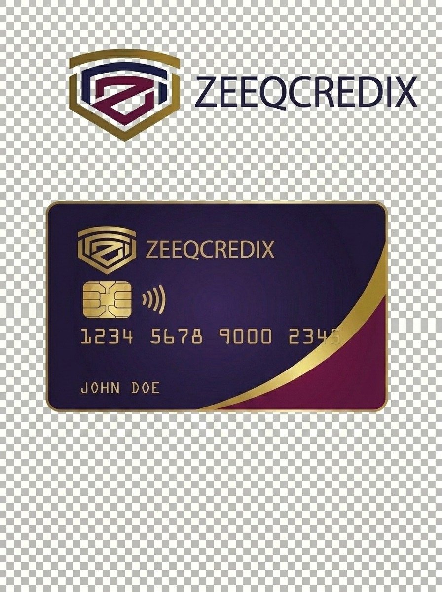 Portfolio-01